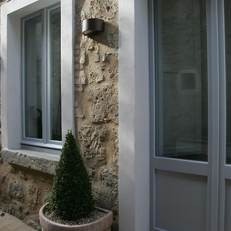 Casa Delle Conce Ξενοδοχείο Ορβιέτο Εξωτερικό φωτογραφία
