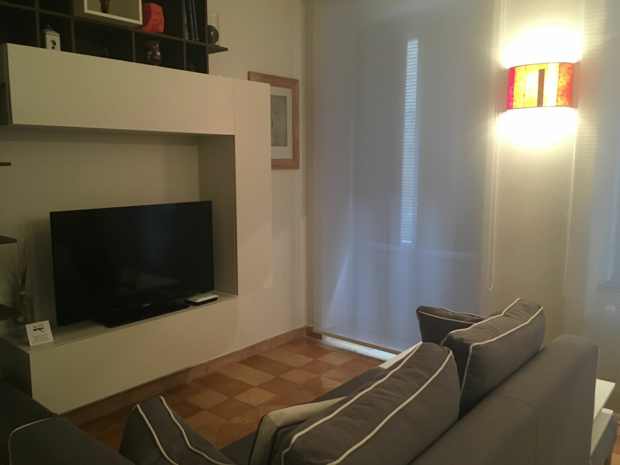 Casa Delle Conce Ξενοδοχείο Ορβιέτο Εξωτερικό φωτογραφία