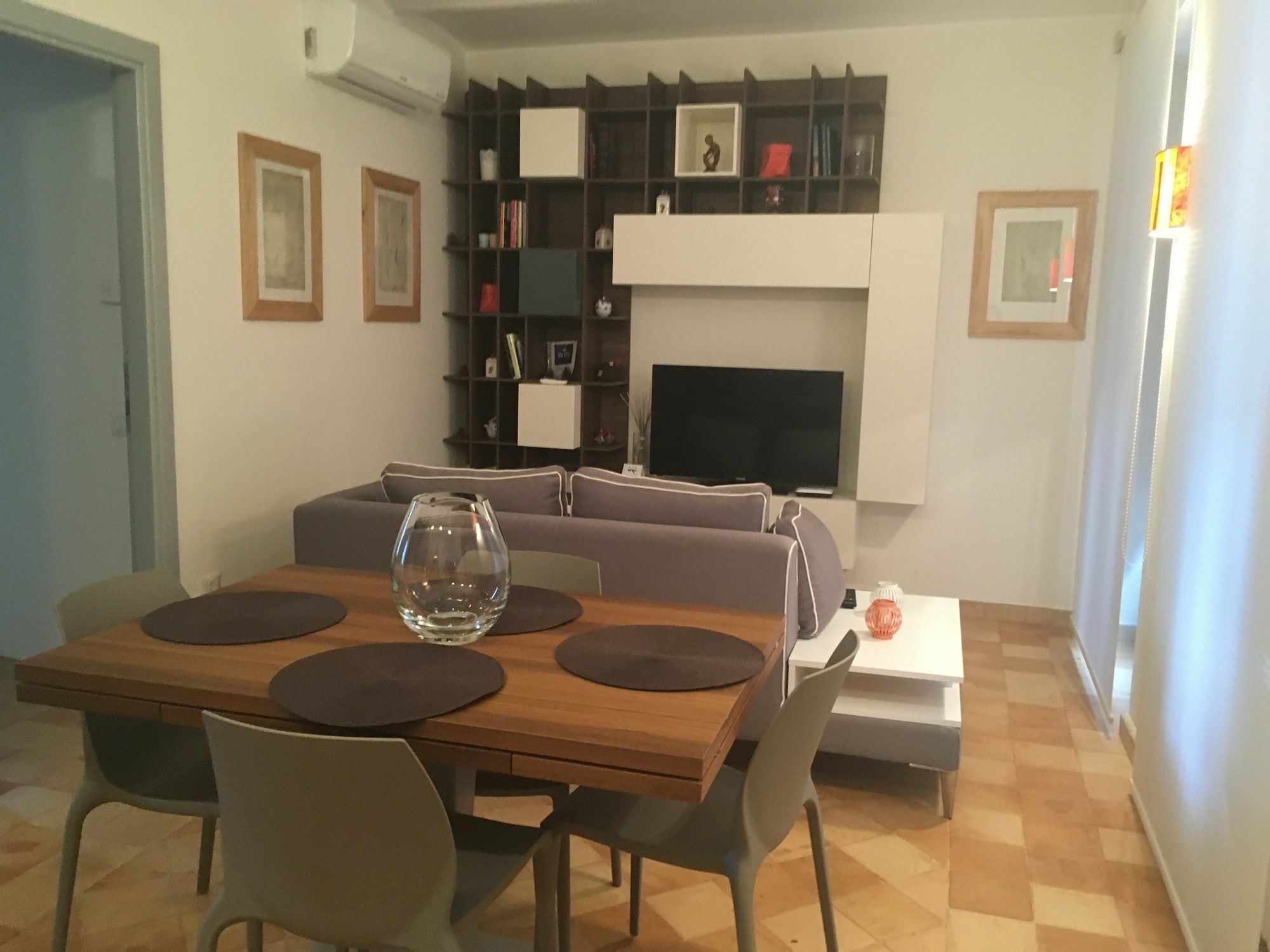 Casa Delle Conce Ξενοδοχείο Ορβιέτο Εξωτερικό φωτογραφία