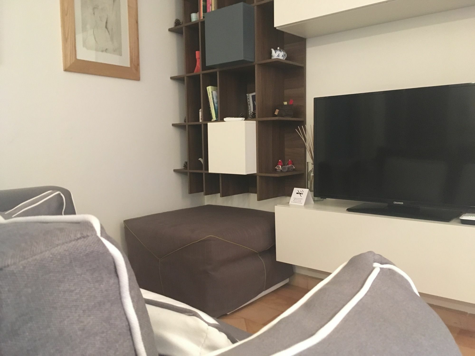 Casa Delle Conce Ξενοδοχείο Ορβιέτο Εξωτερικό φωτογραφία