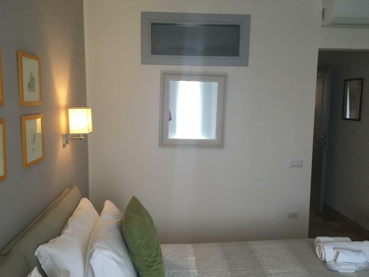 Casa Delle Conce Ξενοδοχείο Ορβιέτο Εξωτερικό φωτογραφία